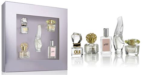 perfumes en macy's para mujer|magnifique perfume at macy's.